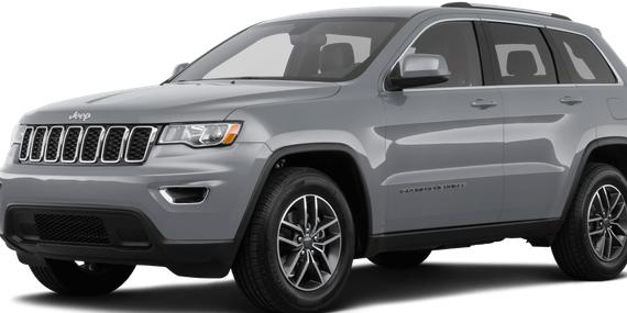 JEEP GRAND CHEROKEE 2019 1C4RJFCG8KC541105 image